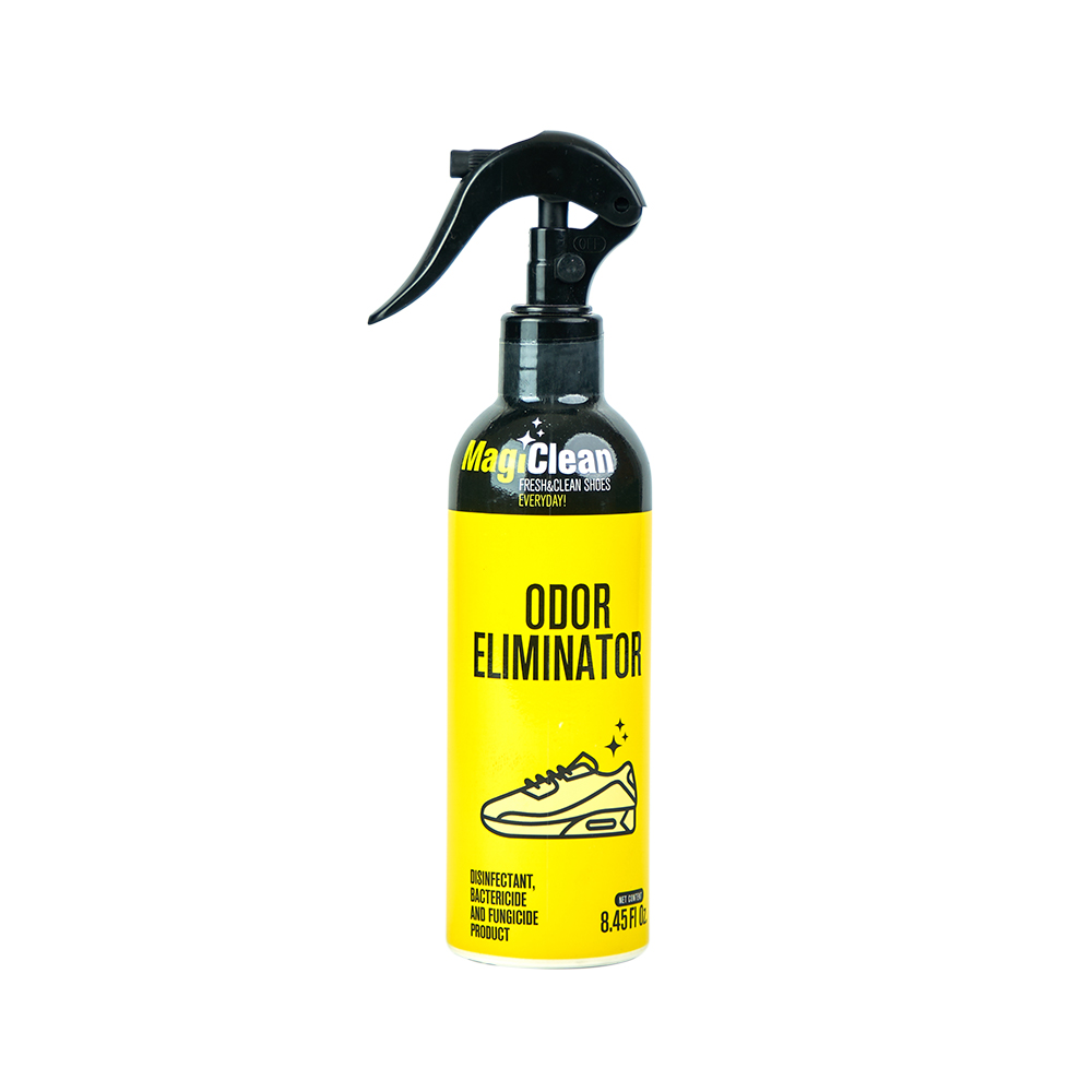MagiClean Odor Eliminator